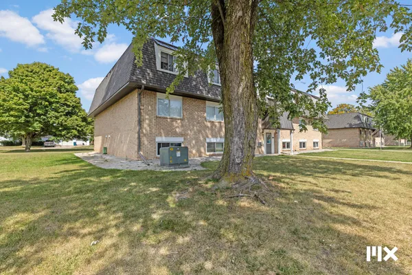 $3,550,000 | 757 West Shepherd Street, Charlotte, MI 48813