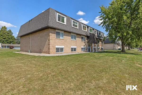 $3,550,000 | 757 West Shepherd Street, Charlotte, MI 48813