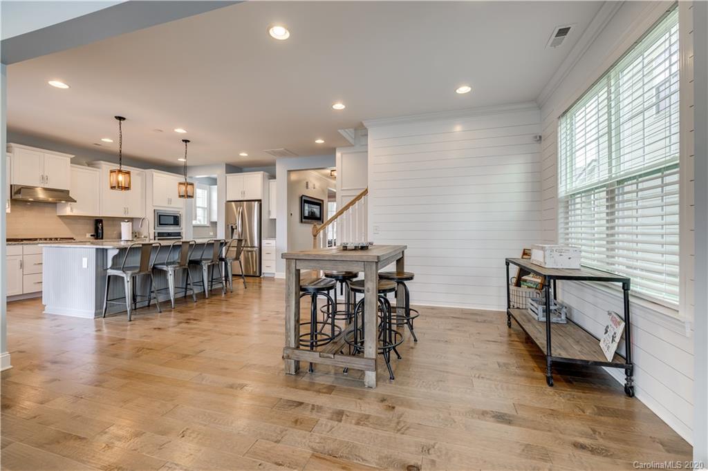 6441 Raffia Road Charlotte, NC 28277 - Photo 14 of 39 Gallery Image 14
