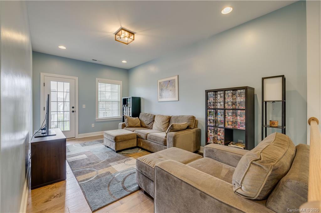 6441 Raffia Road Charlotte, NC 28277 - Photo 22 of 39 Gallery Image 22