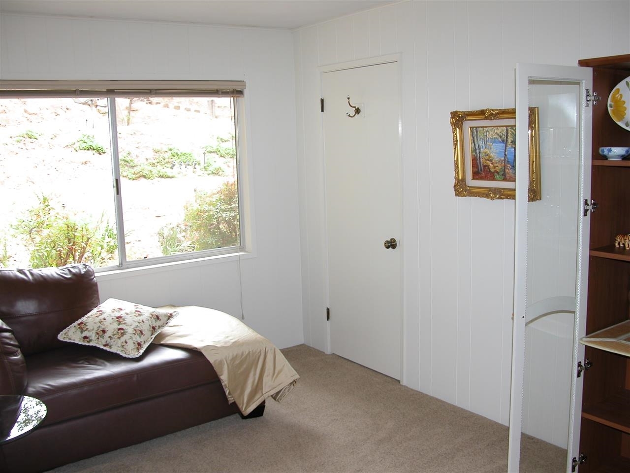 245 Stewart Canyon Road Fallbrook, CA 92028 - Photo 11 of 25