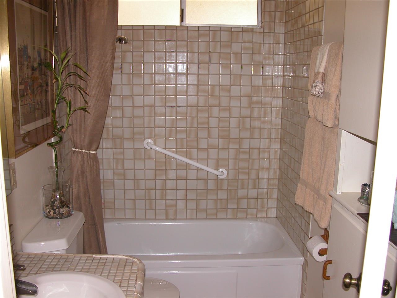245 Stewart Canyon Road Fallbrook, CA 92028 - Photo 12 of 25