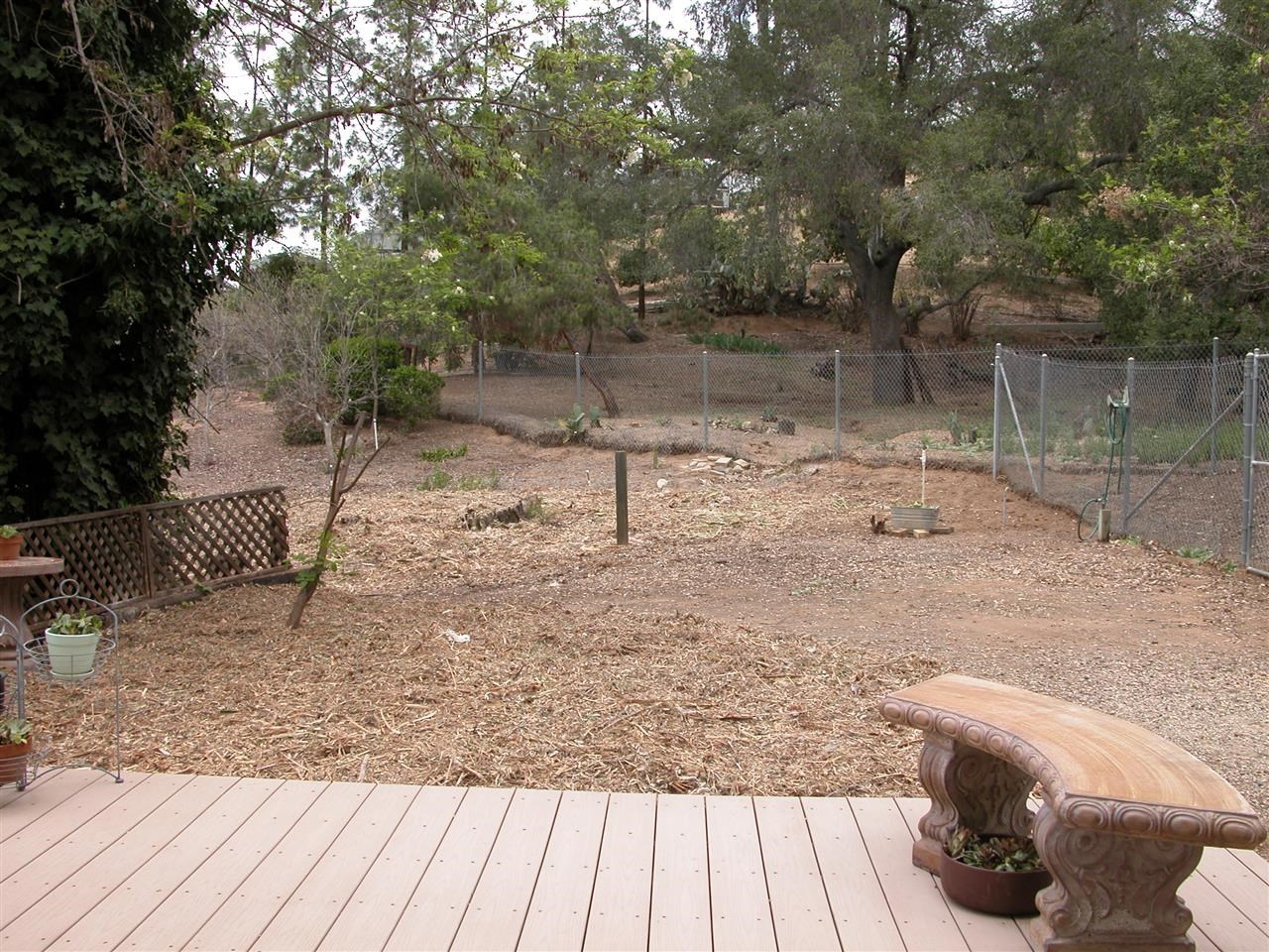 245 Stewart Canyon Road Fallbrook, CA 92028 - Photo 13 of 25
