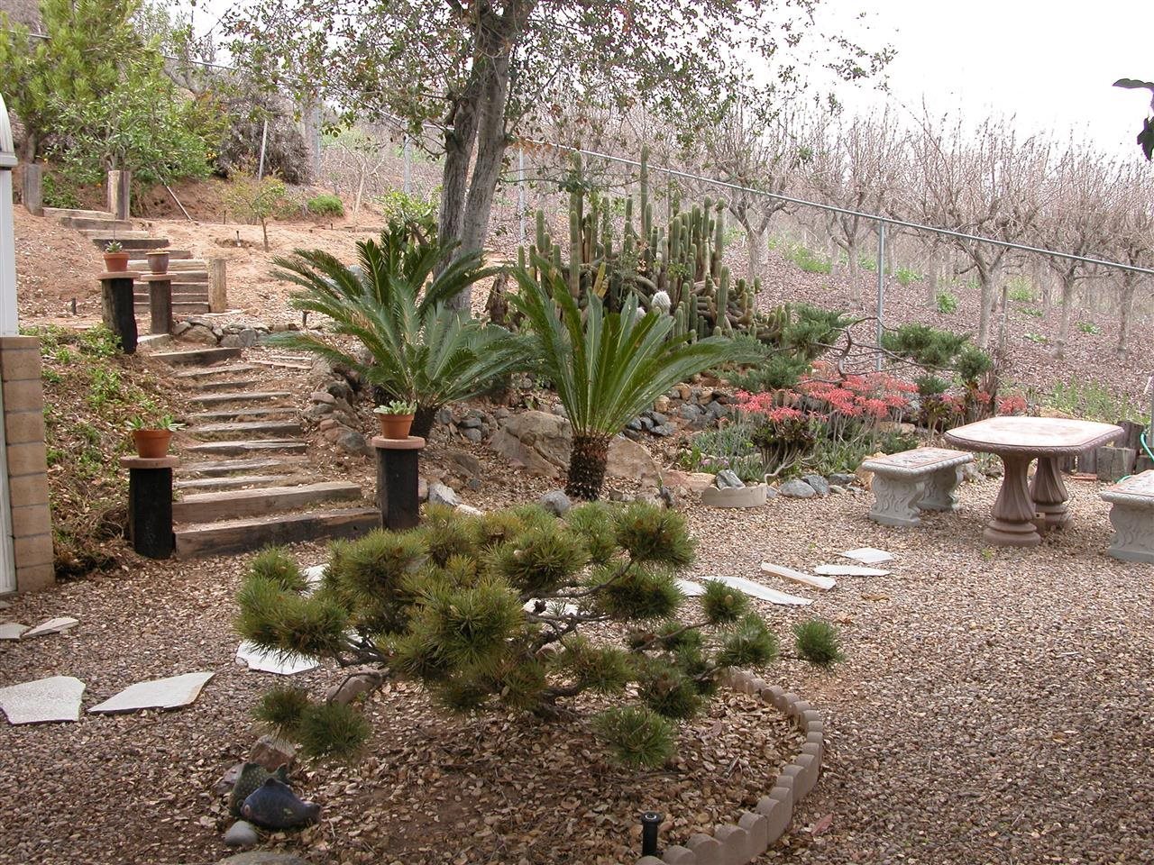 245 Stewart Canyon Road Fallbrook, CA 92028 - Photo 15 of 25