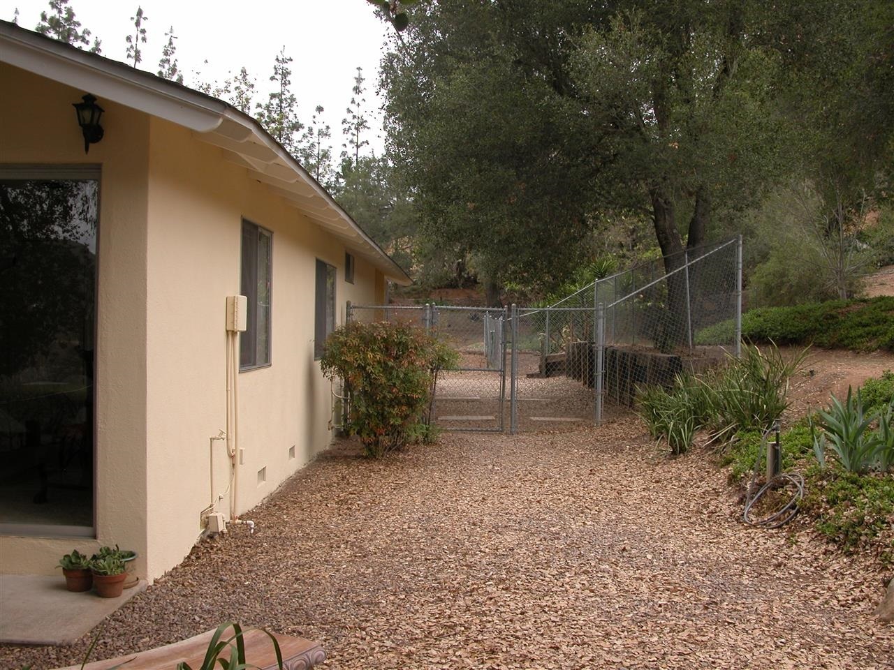 245 Stewart Canyon Road Fallbrook, CA 92028 - Photo 17 of 25
