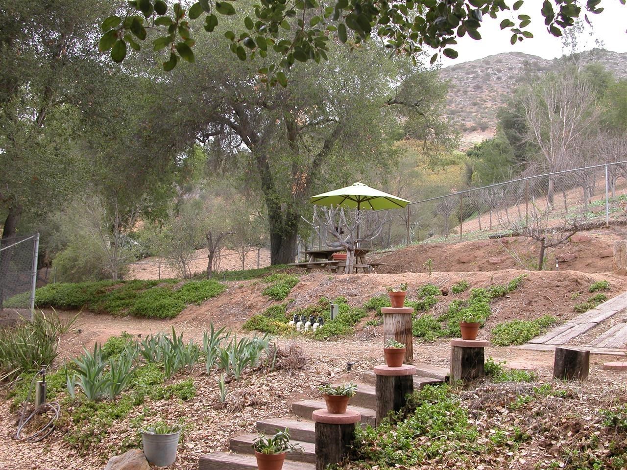 245 Stewart Canyon Road Fallbrook, CA 92028 - Photo 19 of 25