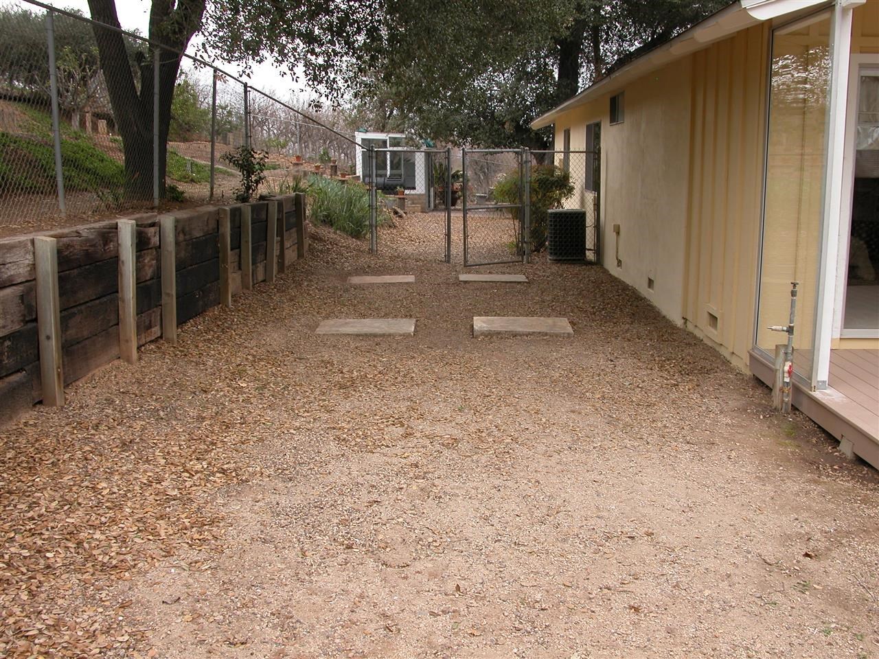 245 Stewart Canyon Road Fallbrook, CA 92028 - Photo 20 of 25