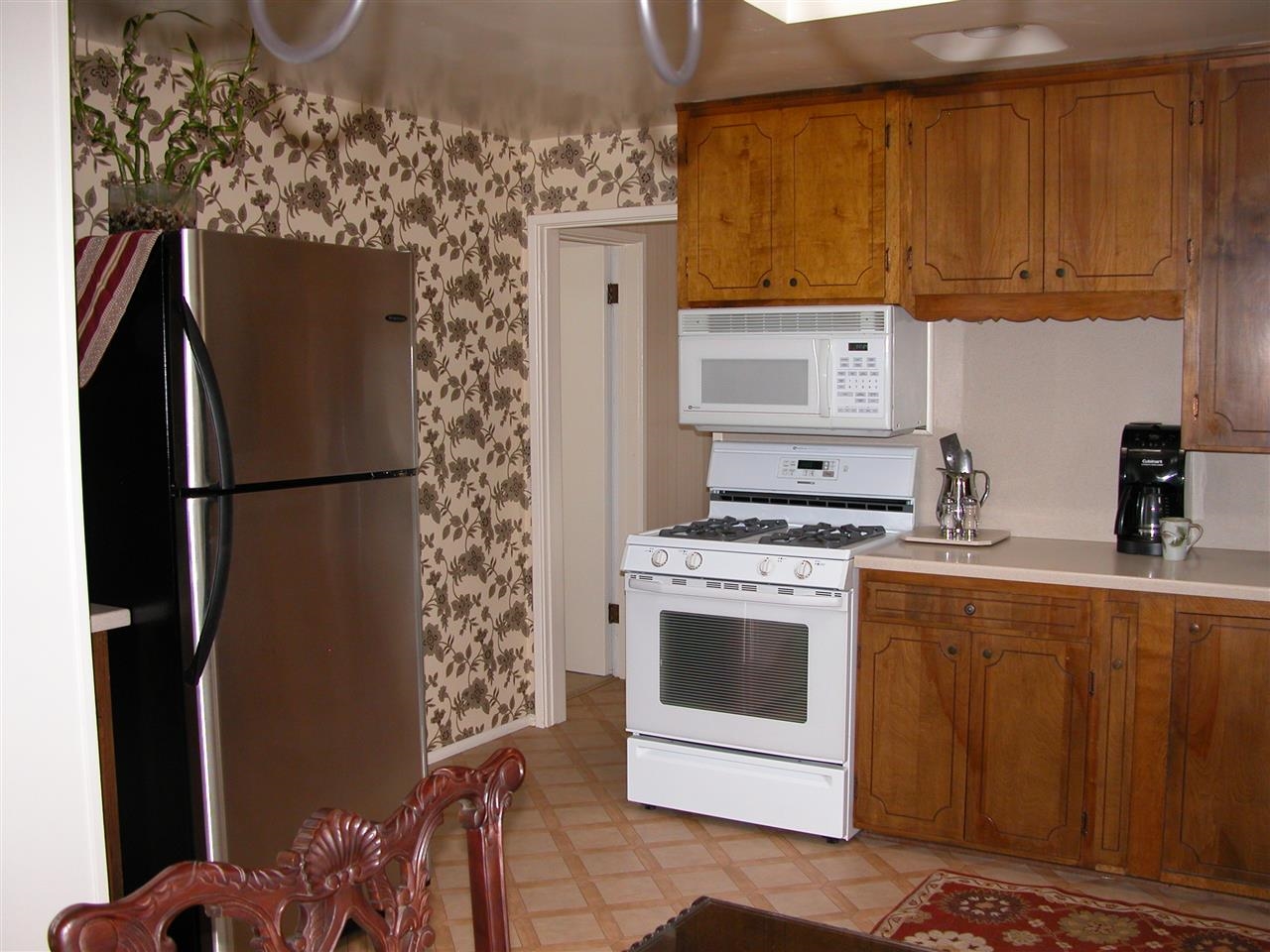 245 Stewart Canyon Road Fallbrook, CA 92028 - Photo 3 of 25
