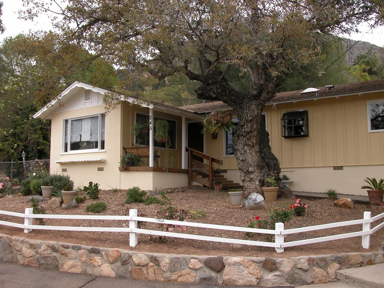 245 Stewart Canyon Road Fallbrook, CA 92028 - Photo 23 of 25