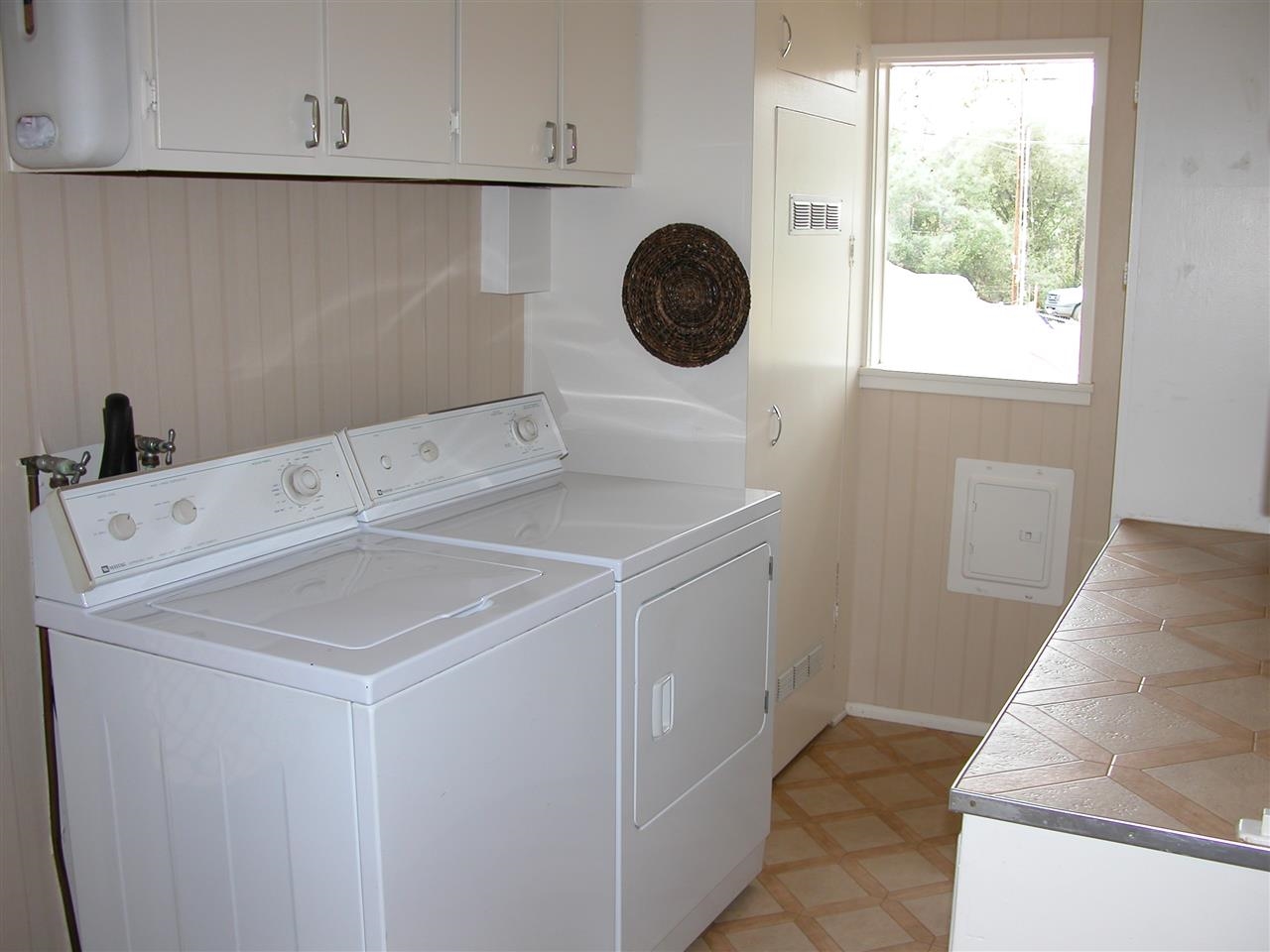 245 Stewart Canyon Road Fallbrook, CA 92028 - Photo 25 of 25