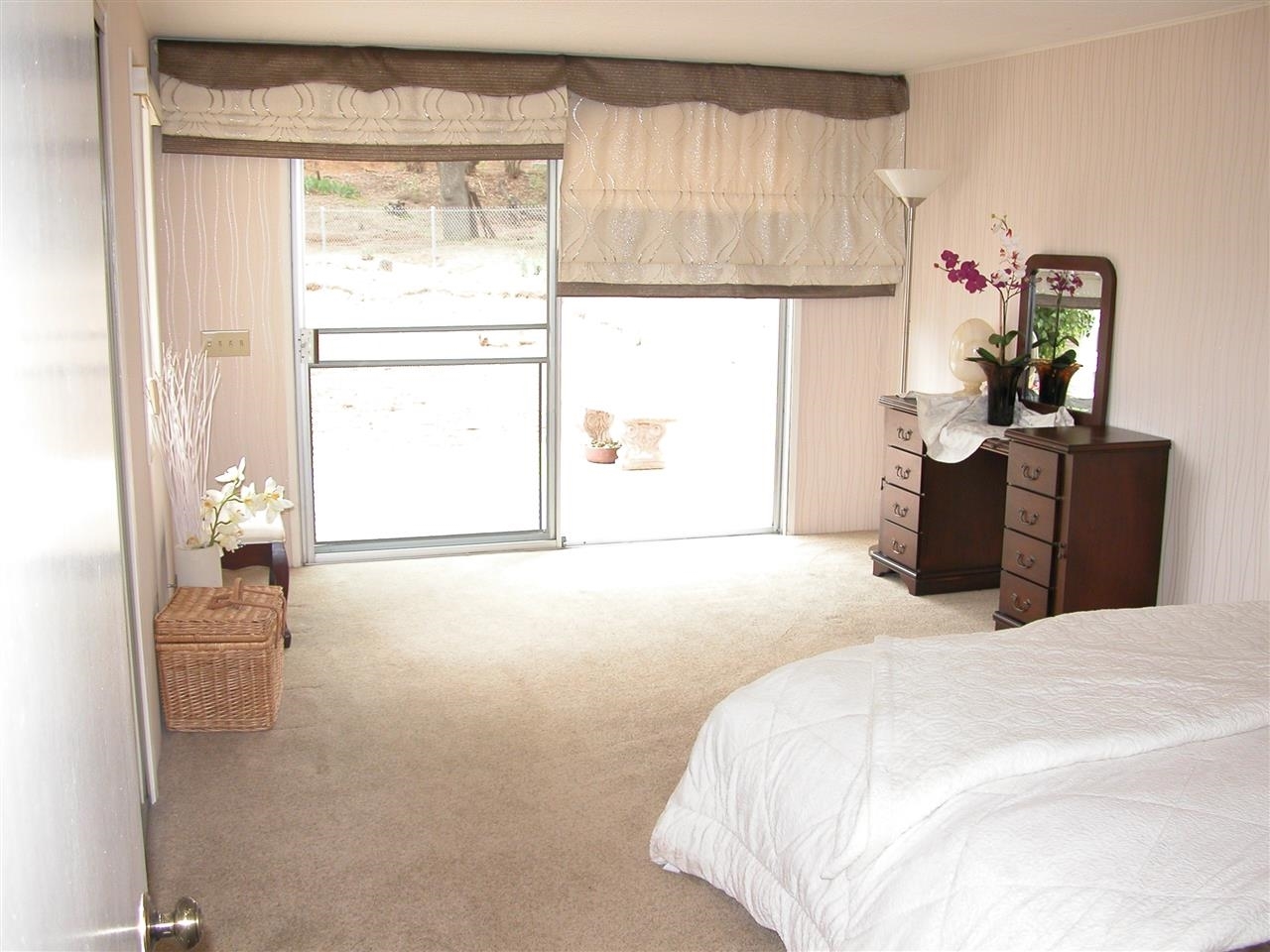 245 Stewart Canyon Road Fallbrook, CA 92028 - Photo 4 of 25