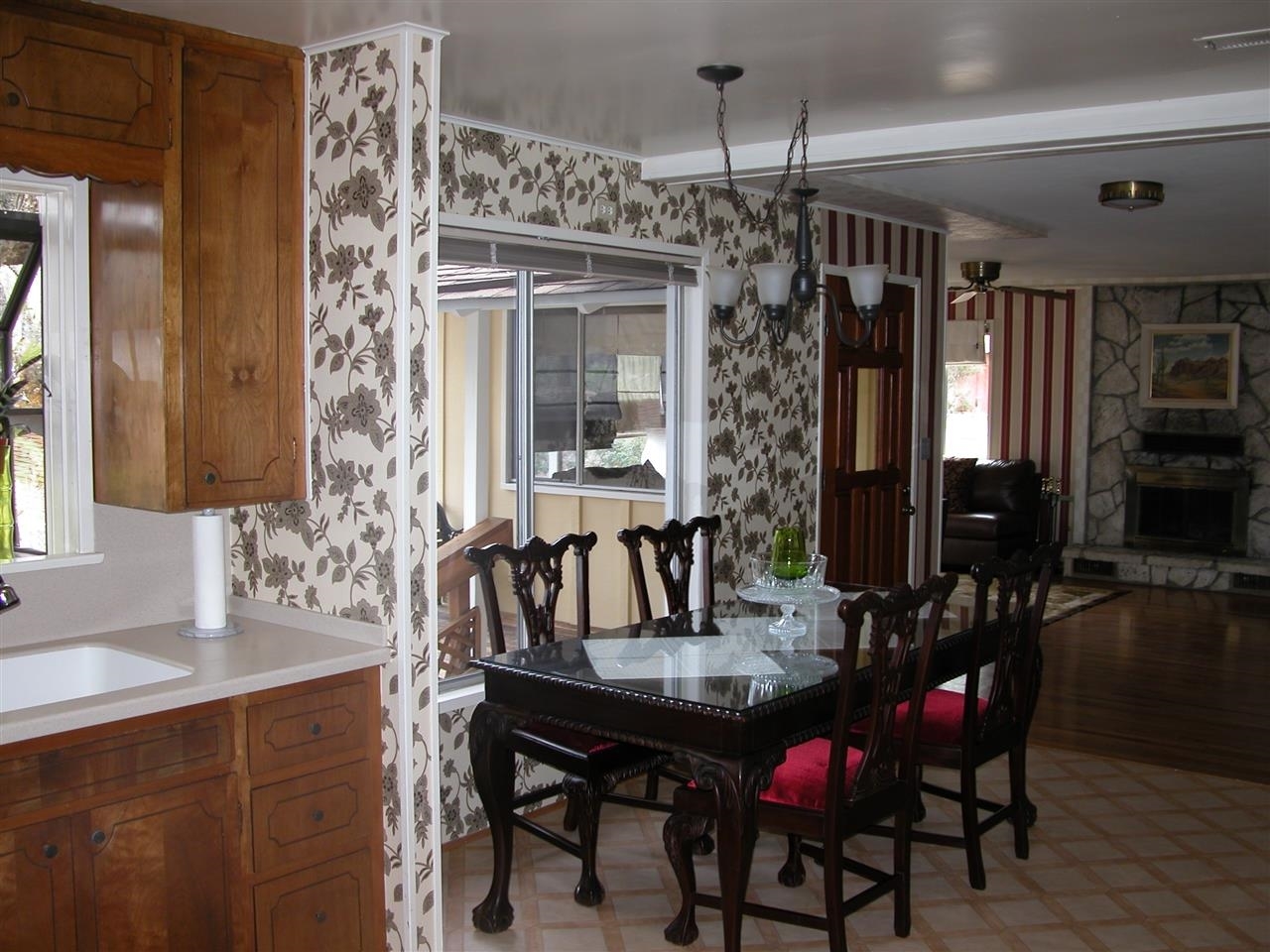 245 Stewart Canyon Road Fallbrook, CA 92028 - Photo 5 of 25