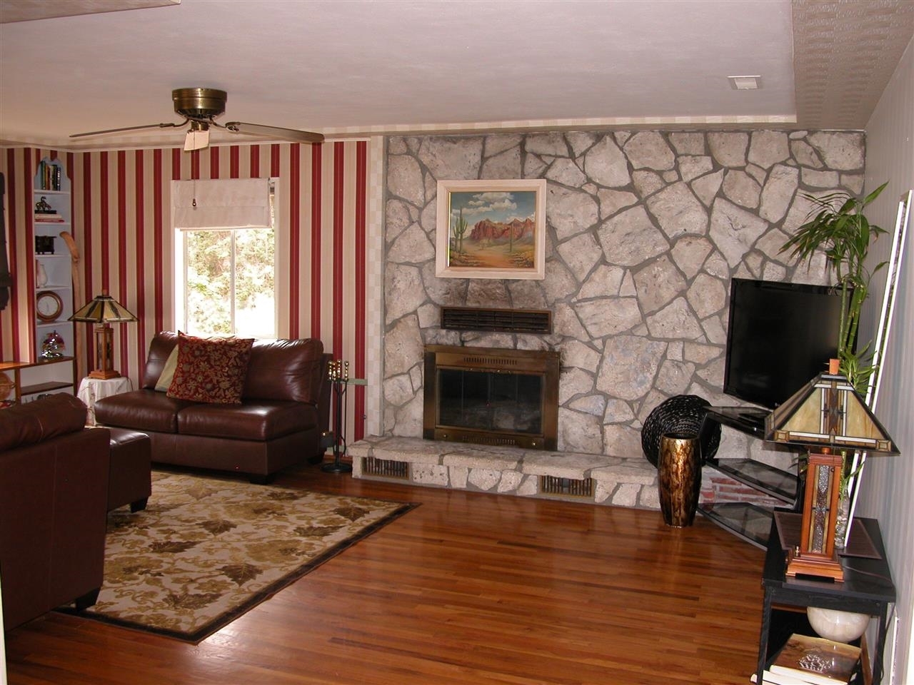 245 Stewart Canyon Road Fallbrook, CA 92028 - Photo 6 of 25