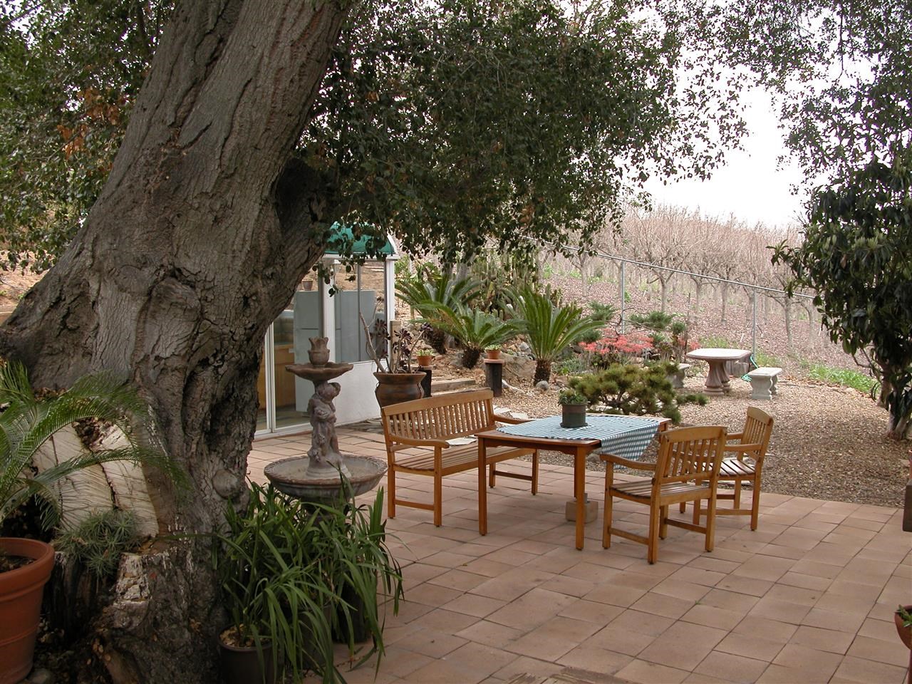 245 Stewart Canyon Road Fallbrook, CA 92028 - Photo 7 of 25