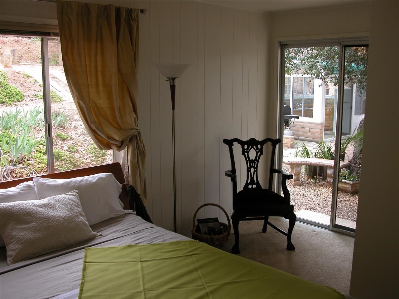 245 Stewart Canyon Road Fallbrook, CA 92028 - Photo 8 of 25
