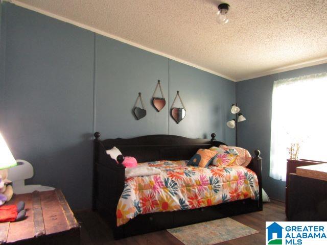 5610 Park Road Mulga, AL 35118 - Photo 24 of 34
