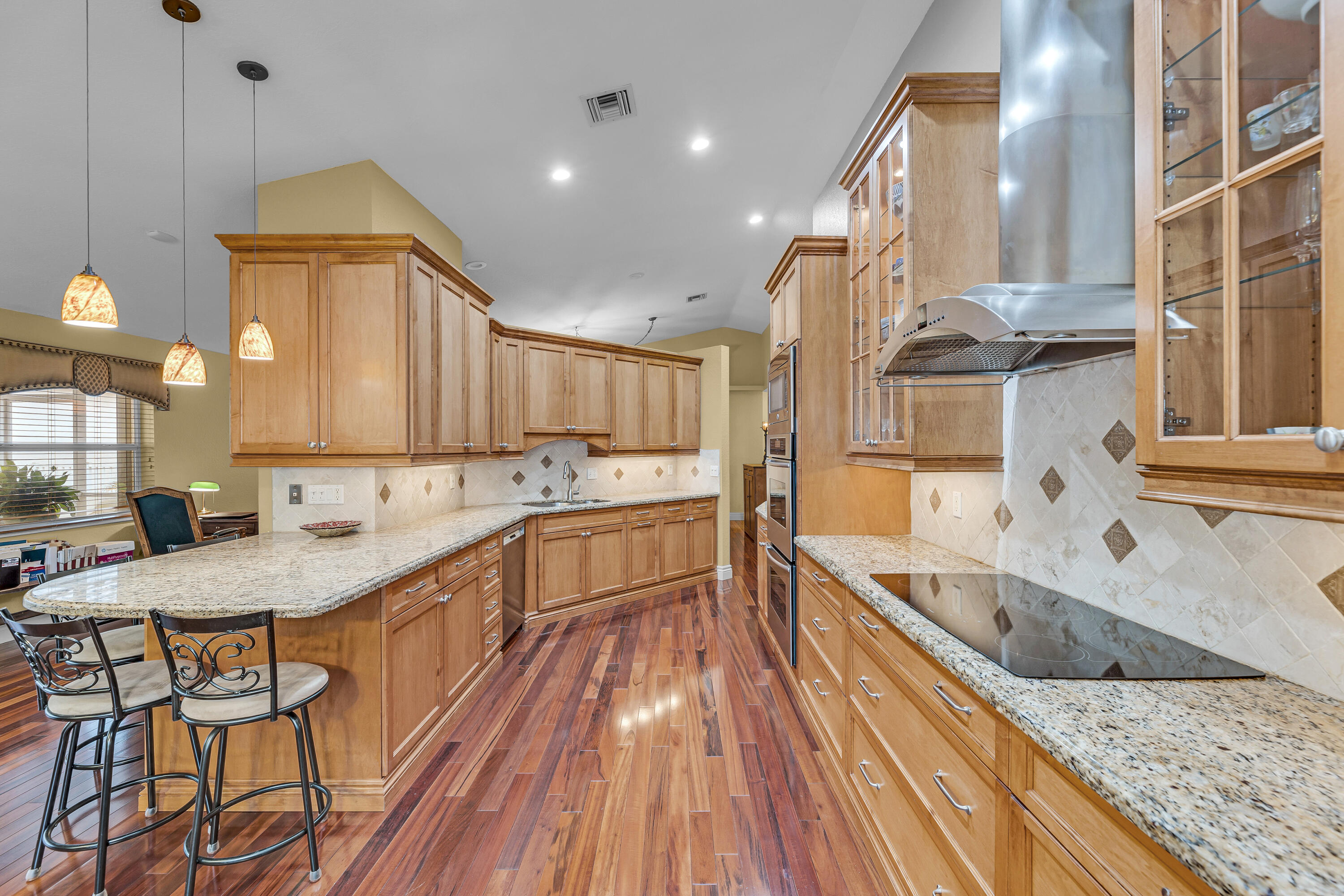 3975 Sabal Lakes Road Delray Beach, FL 33445 - Photo 13 of 43 daigle (186)
