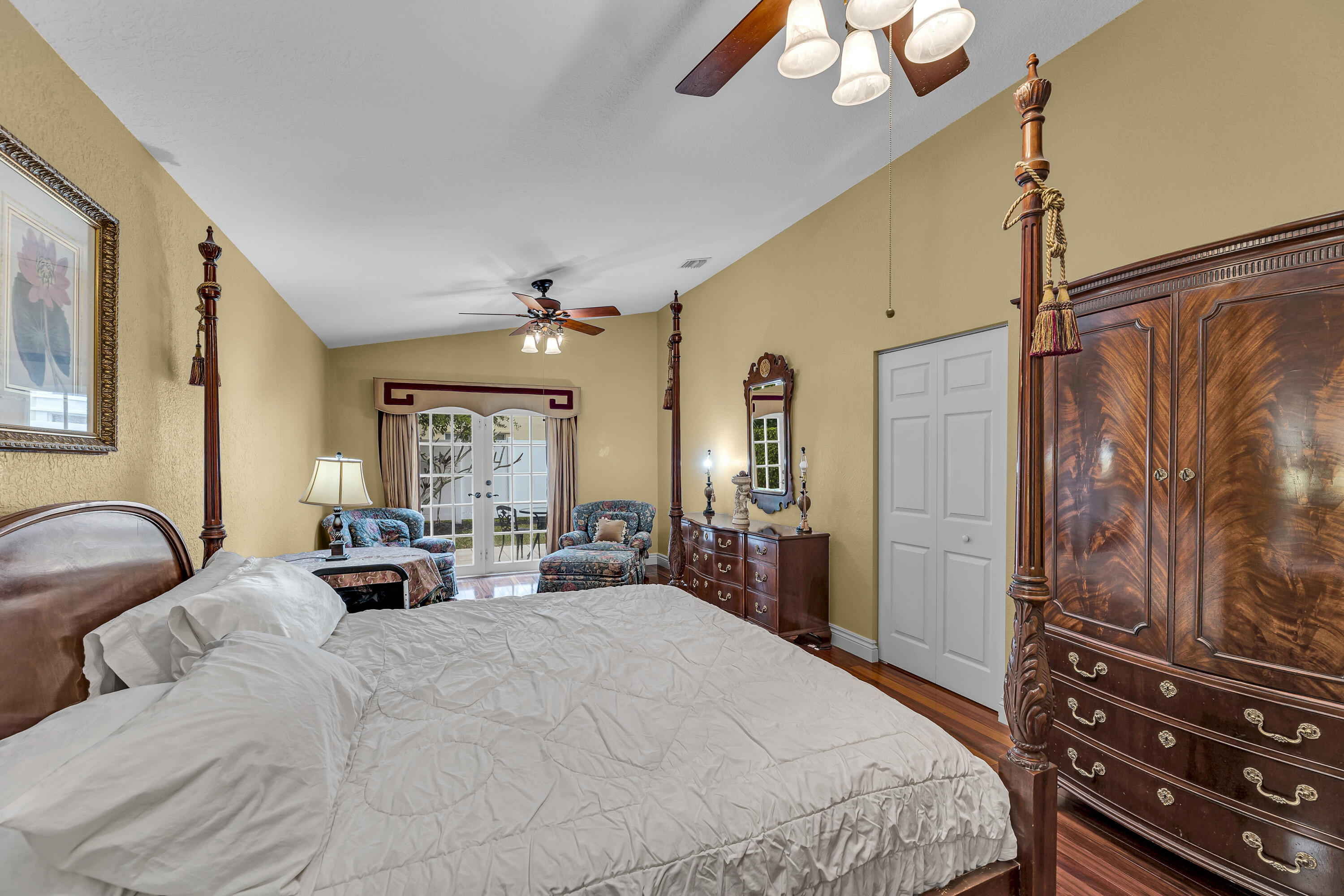 3975 Sabal Lakes Road Delray Beach, FL 33445 - Photo 18 of 43 daigle (71)