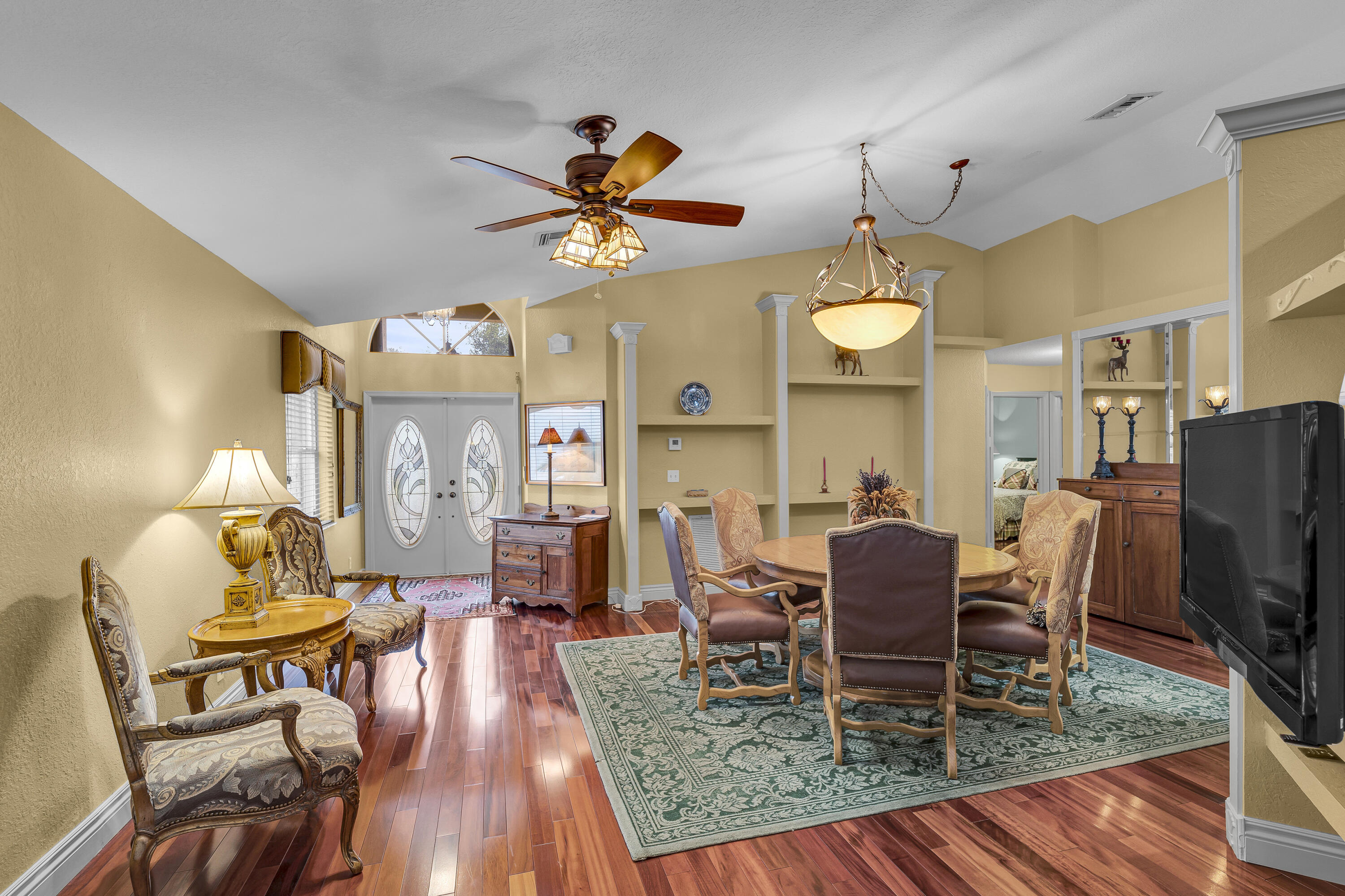 3975 Sabal Lakes Road Delray Beach, FL 33445 - Photo 2 of 43 daigle (136)