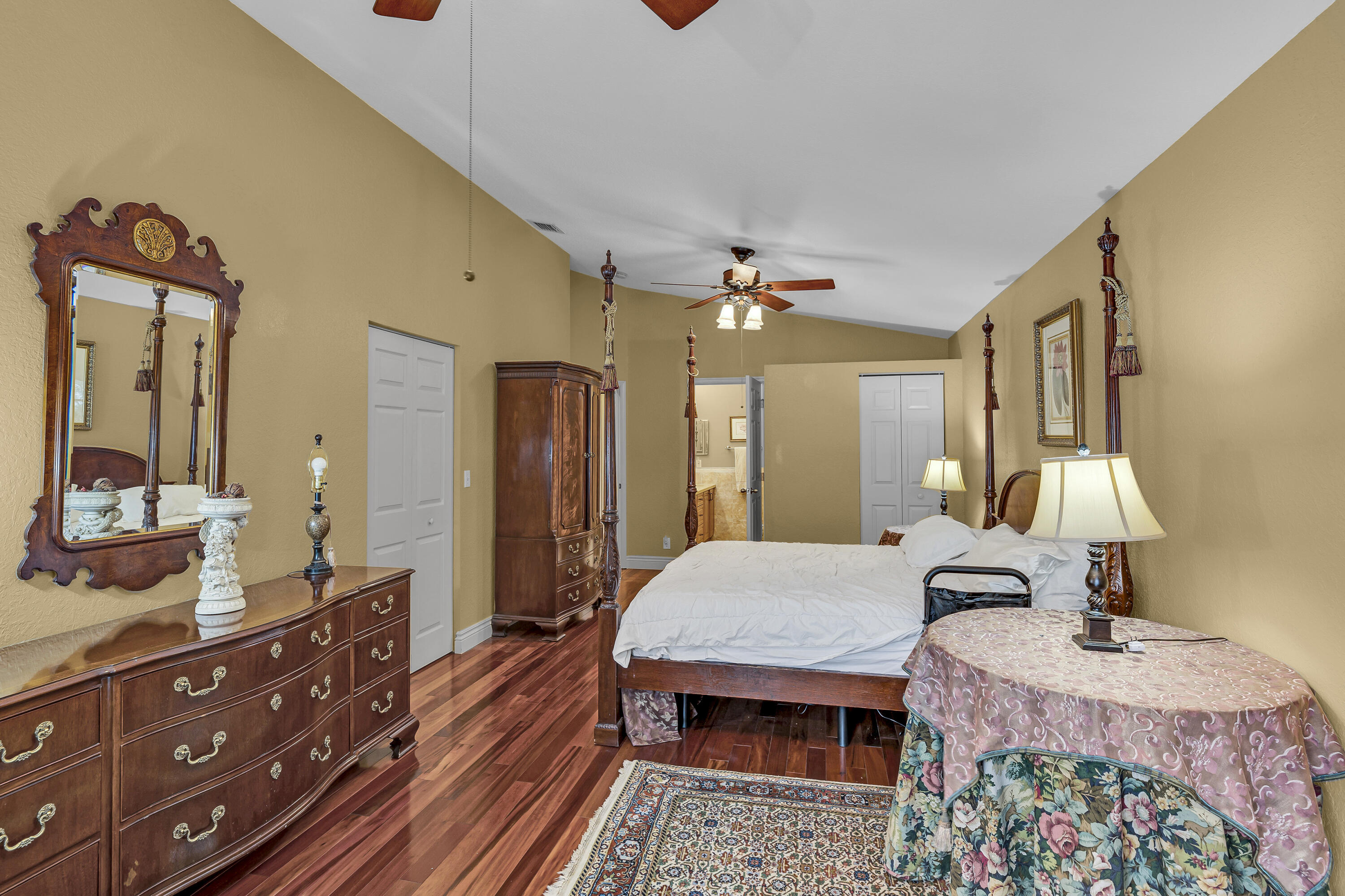 3975 Sabal Lakes Road Delray Beach, FL 33445 - Photo 21 of 43 daigle (81)