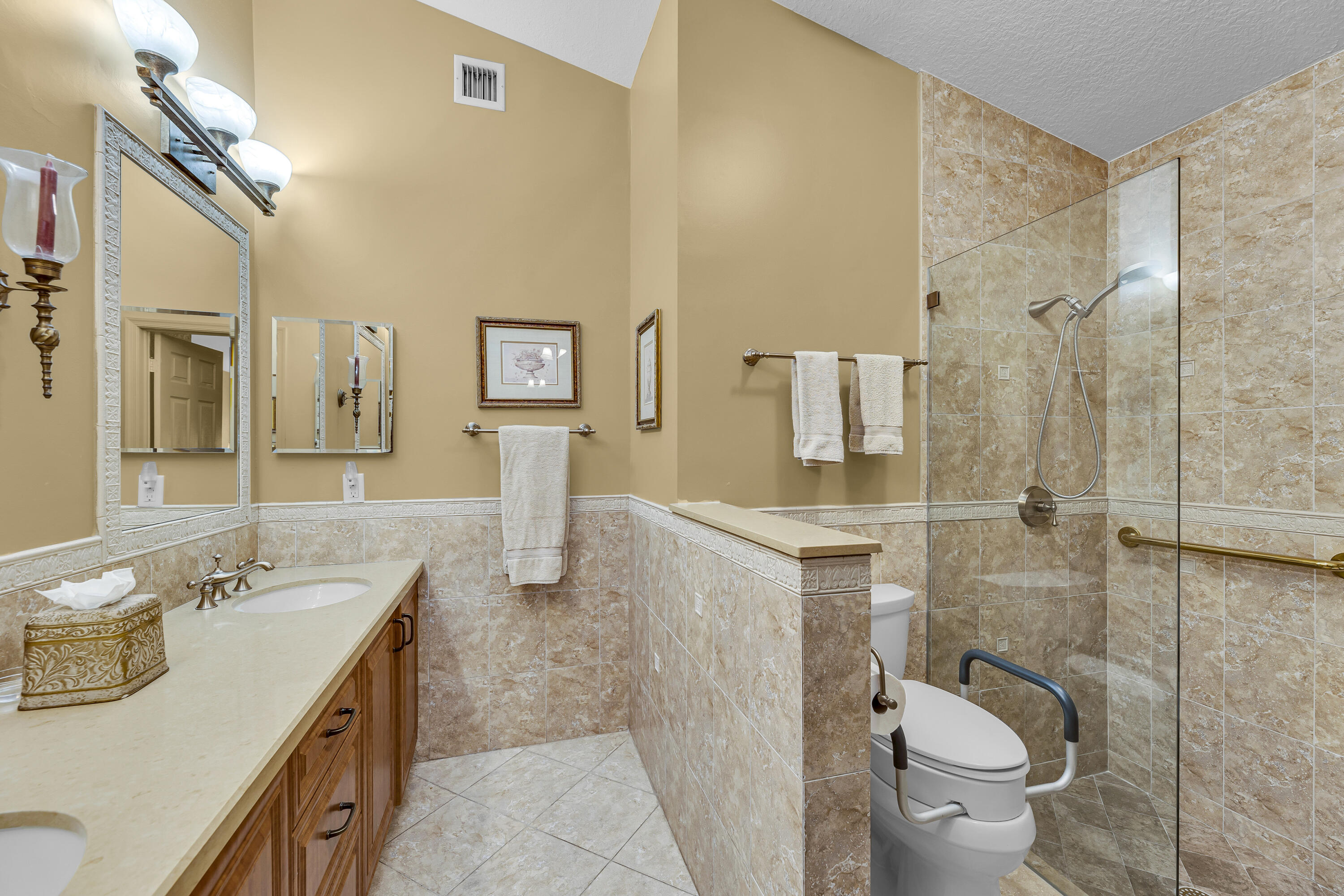 3975 Sabal Lakes Road Delray Beach, FL 33445 - Photo 23 of 43 daigle (86)