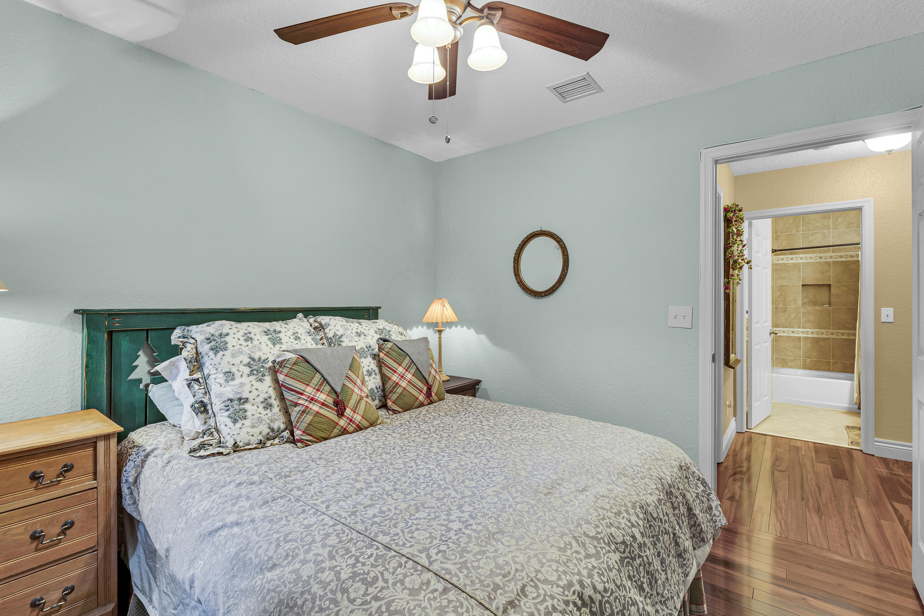 3975 Sabal Lakes Road Delray Beach, FL 33445 - Photo 25 of 43 daigle (101)