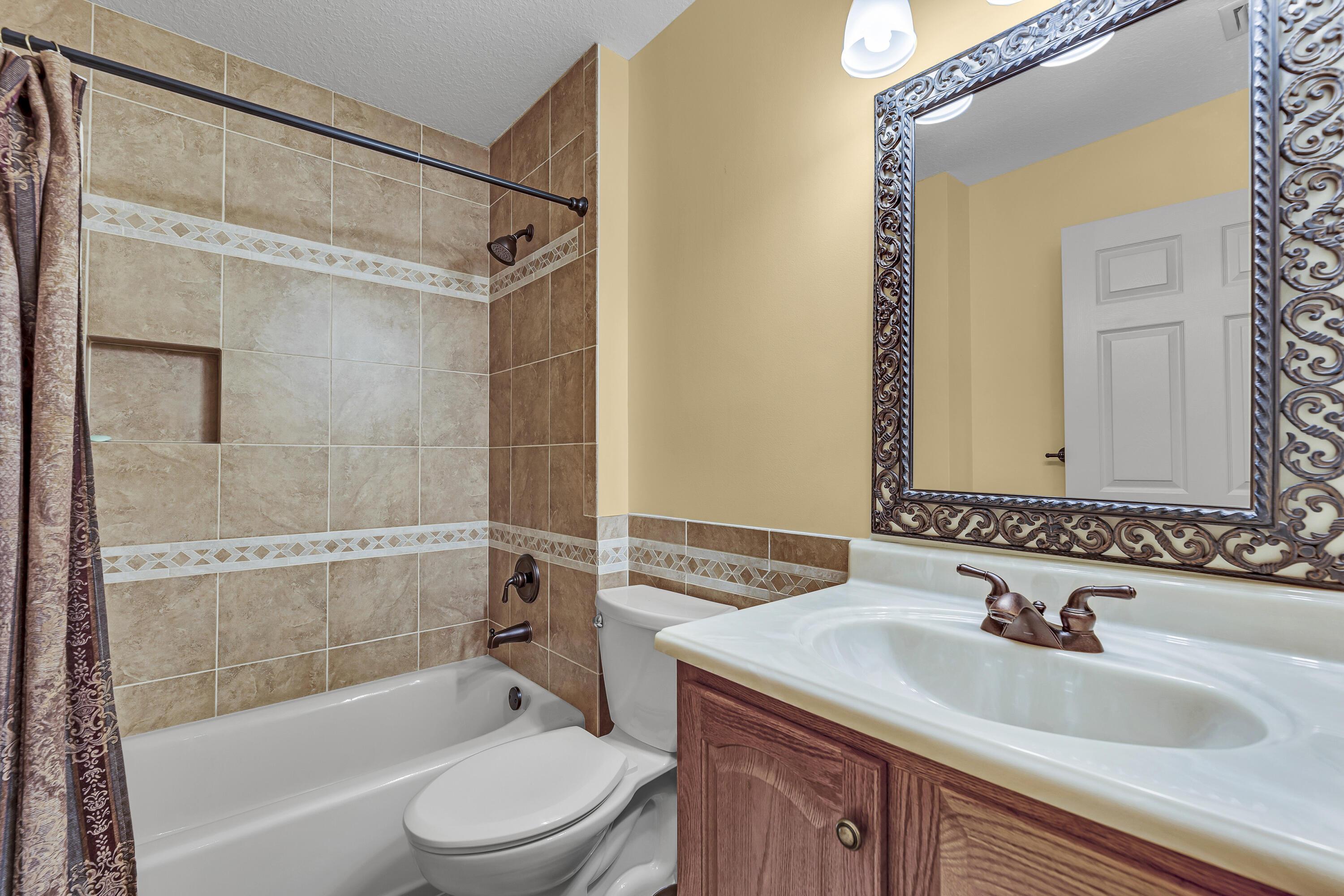 3975 Sabal Lakes Road Delray Beach, FL 33445 - Photo 26 of 43 daigle (111)