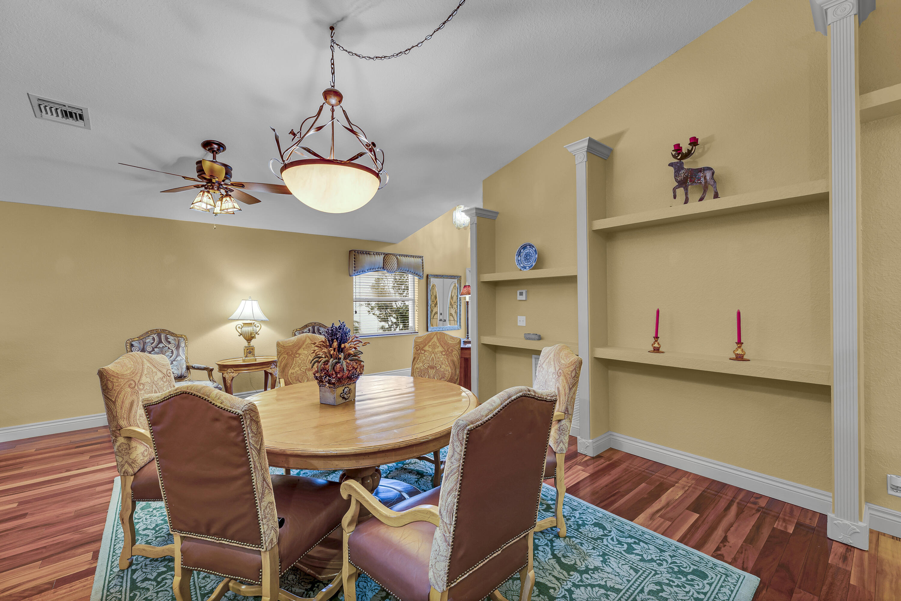 3975 Sabal Lakes Road Delray Beach, FL 33445 - Photo 3 of 43 daigle (131)