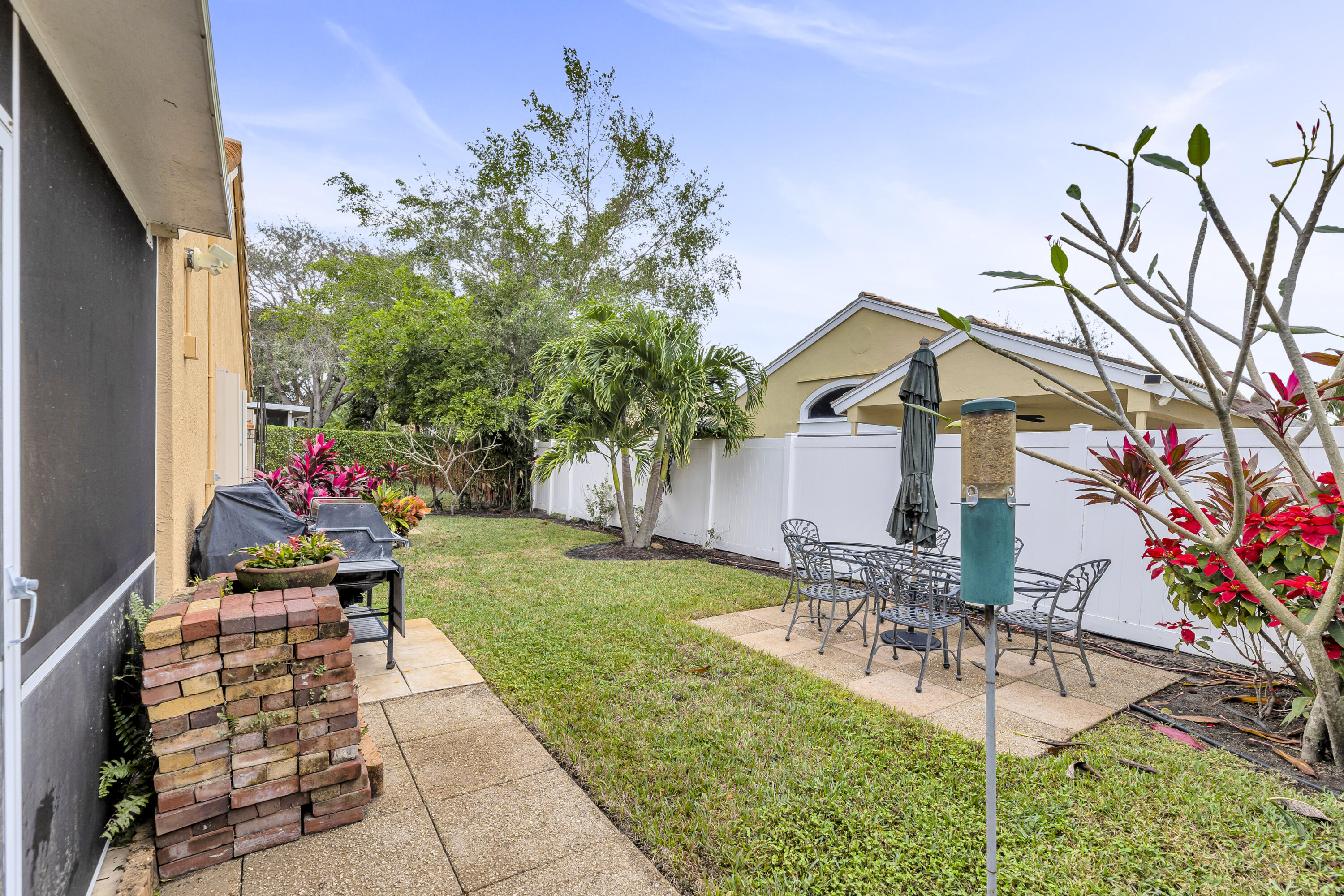 3975 Sabal Lakes Road Delray Beach, FL 33445 - Photo 33 of 43 daigle (18)