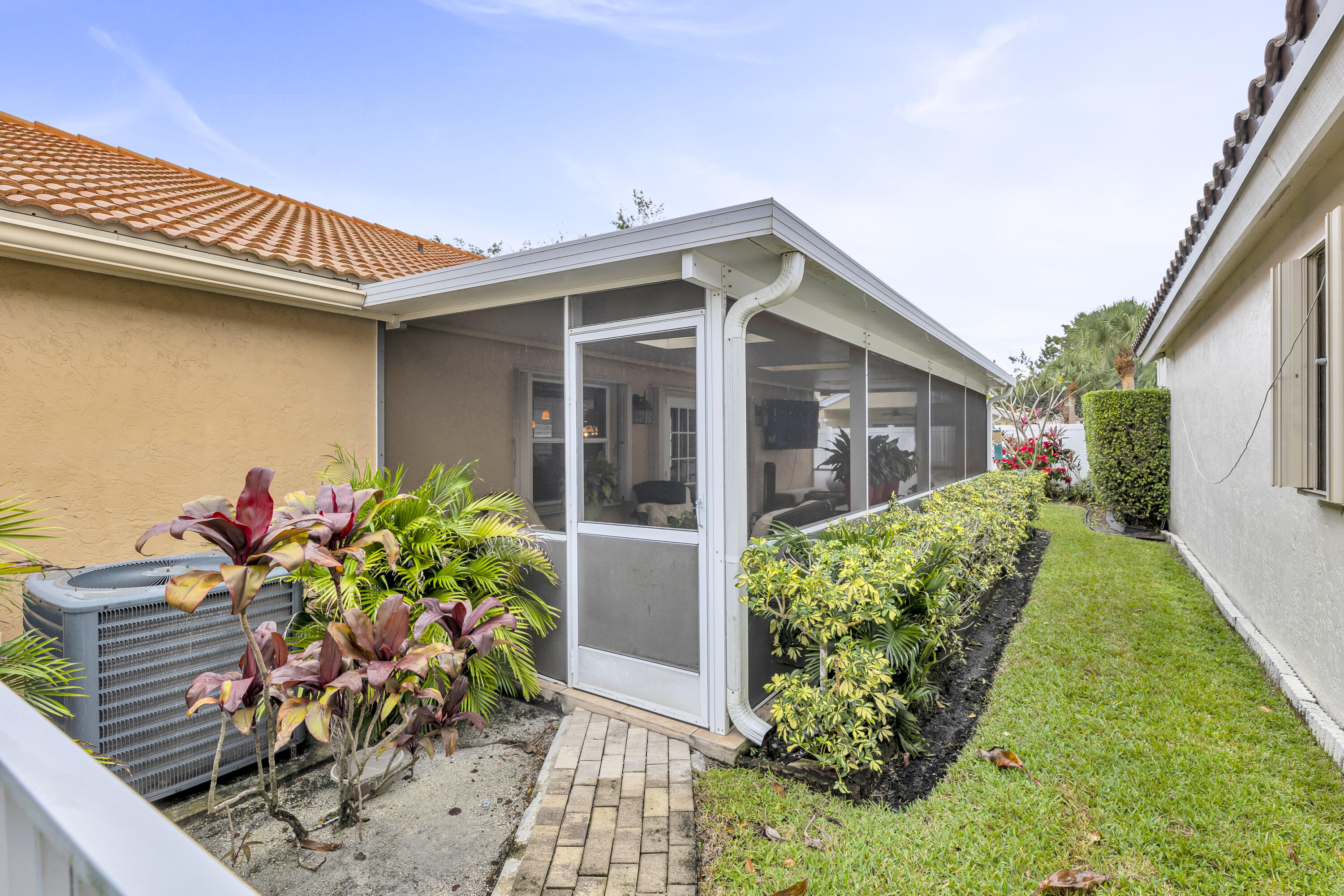 3975 Sabal Lakes Road Delray Beach, FL 33445 - Photo 34 of 43 daigle (13)