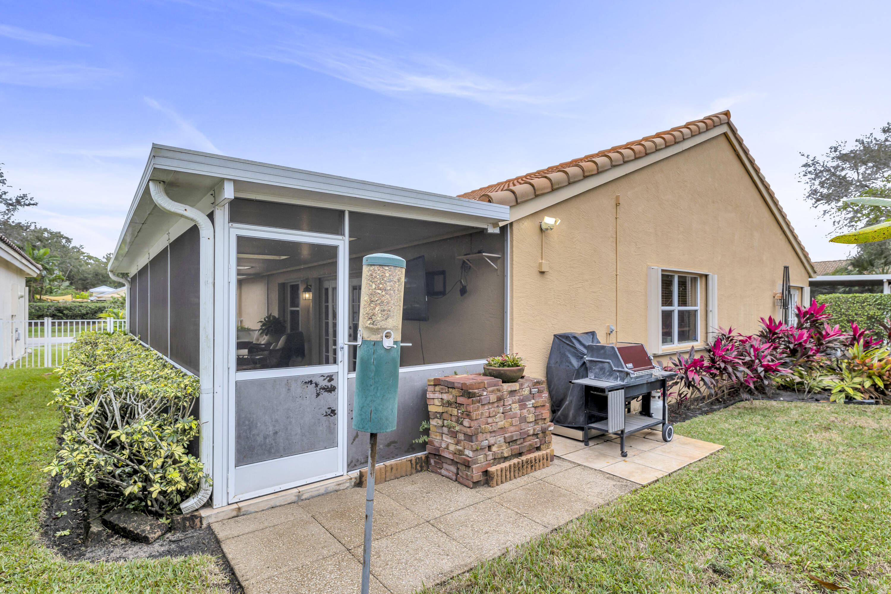 3975 Sabal Lakes Road Delray Beach, FL 33445 - Photo 35 of 43 daigle (28)