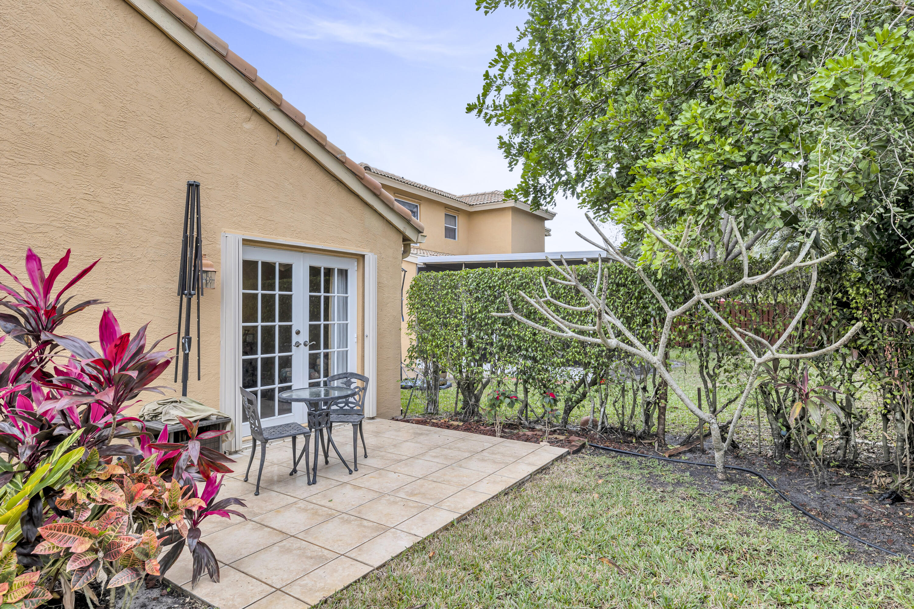 3975 Sabal Lakes Road Delray Beach, FL 33445 - Photo 36 of 43 daigle (43)