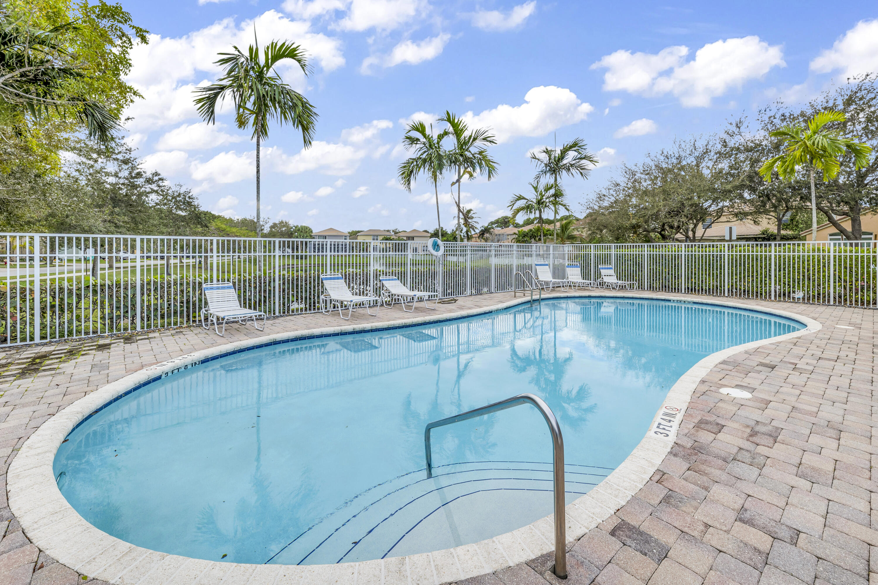 3975 Sabal Lakes Road Delray Beach, FL 33445 - Photo 41 of 43 daigle (8)