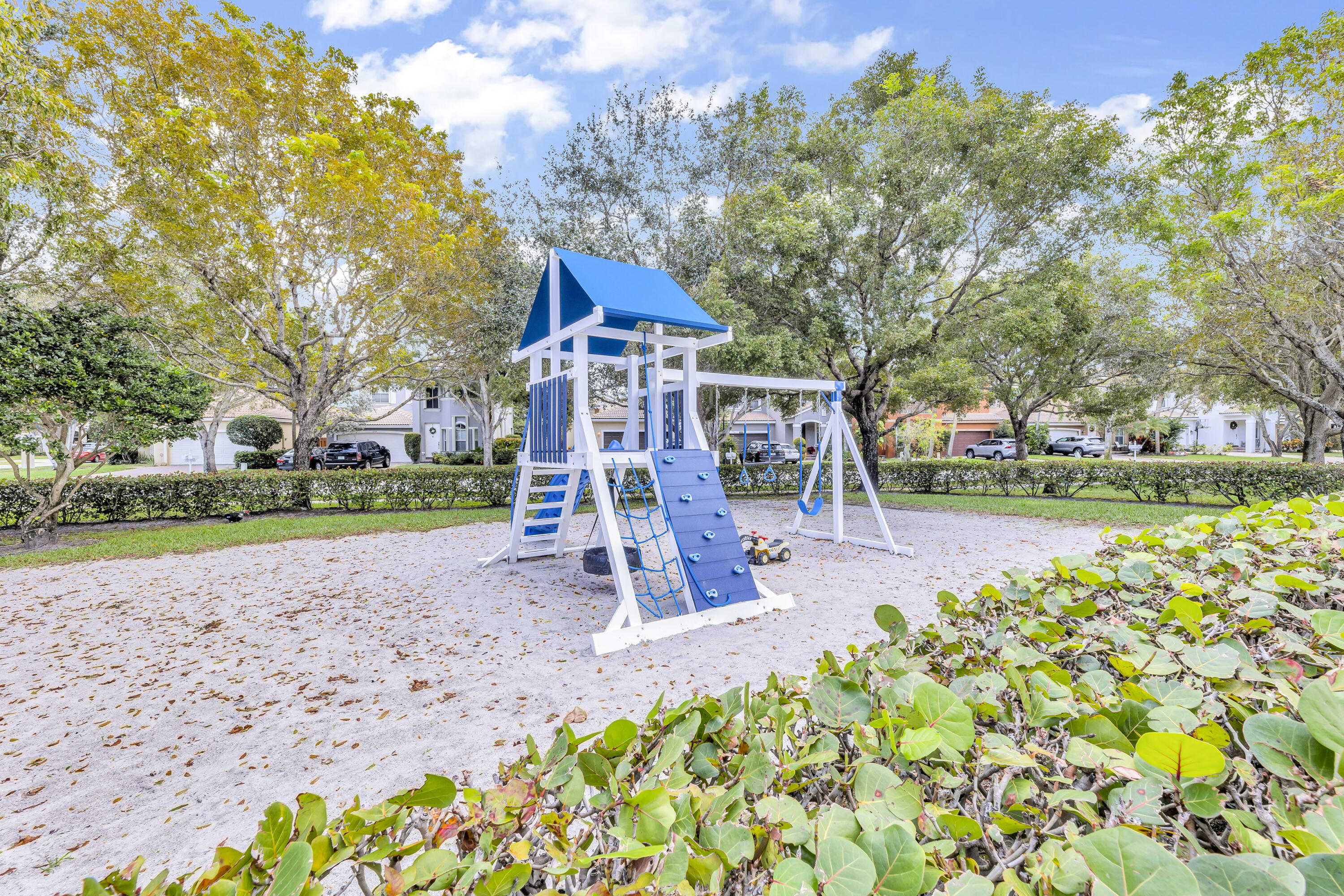 3975 Sabal Lakes Road Delray Beach, FL 33445 - Photo 43 of 43 daigle (17)