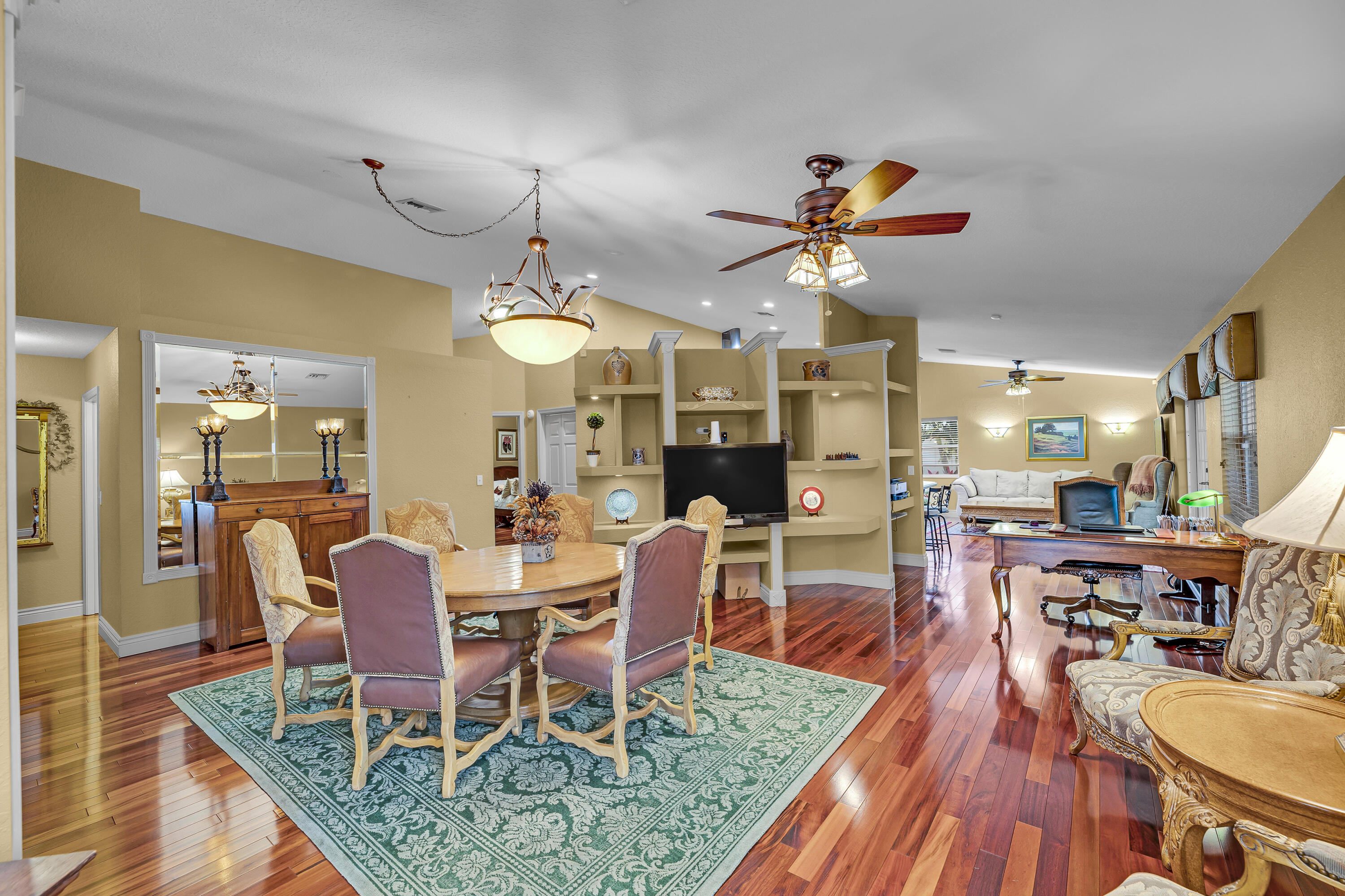 3975 Sabal Lakes Road Delray Beach, FL 33445 - Photo 5 of 43 daigle (121)