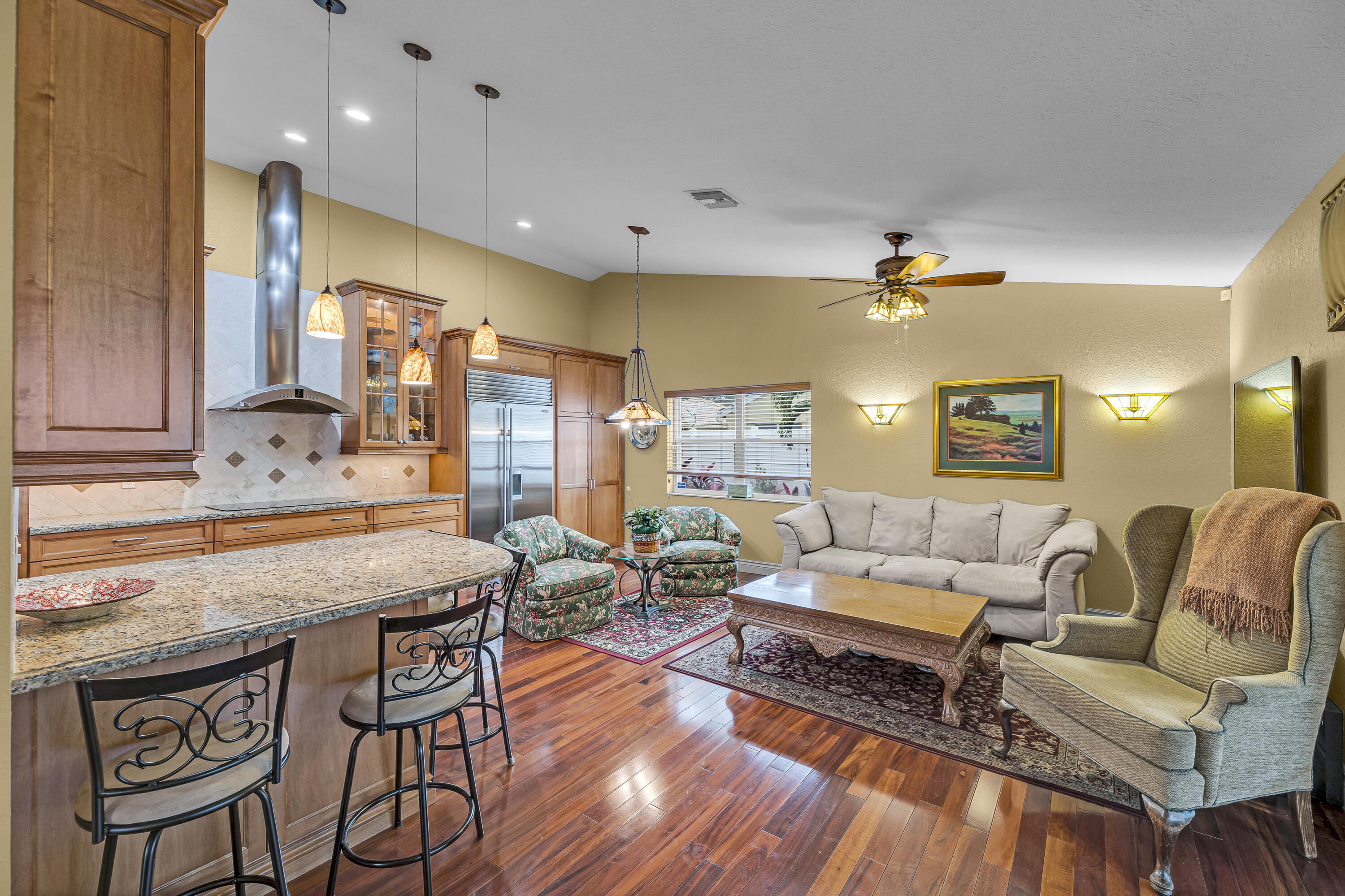 3975 Sabal Lakes Road Delray Beach, FL 33445 - Photo 8 of 43 daigle (151)