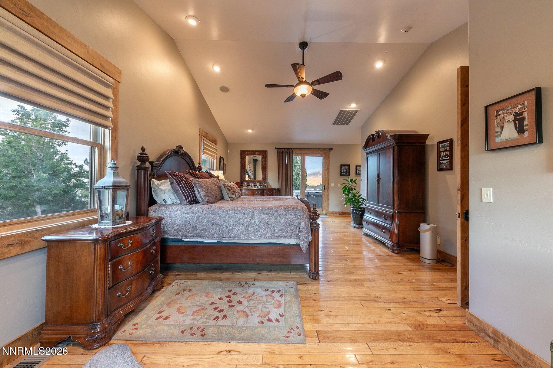 14080 Bihler Road Reno, NV 89511 - Photo 25 of 71 026_054-037-interior-3360x2240_22