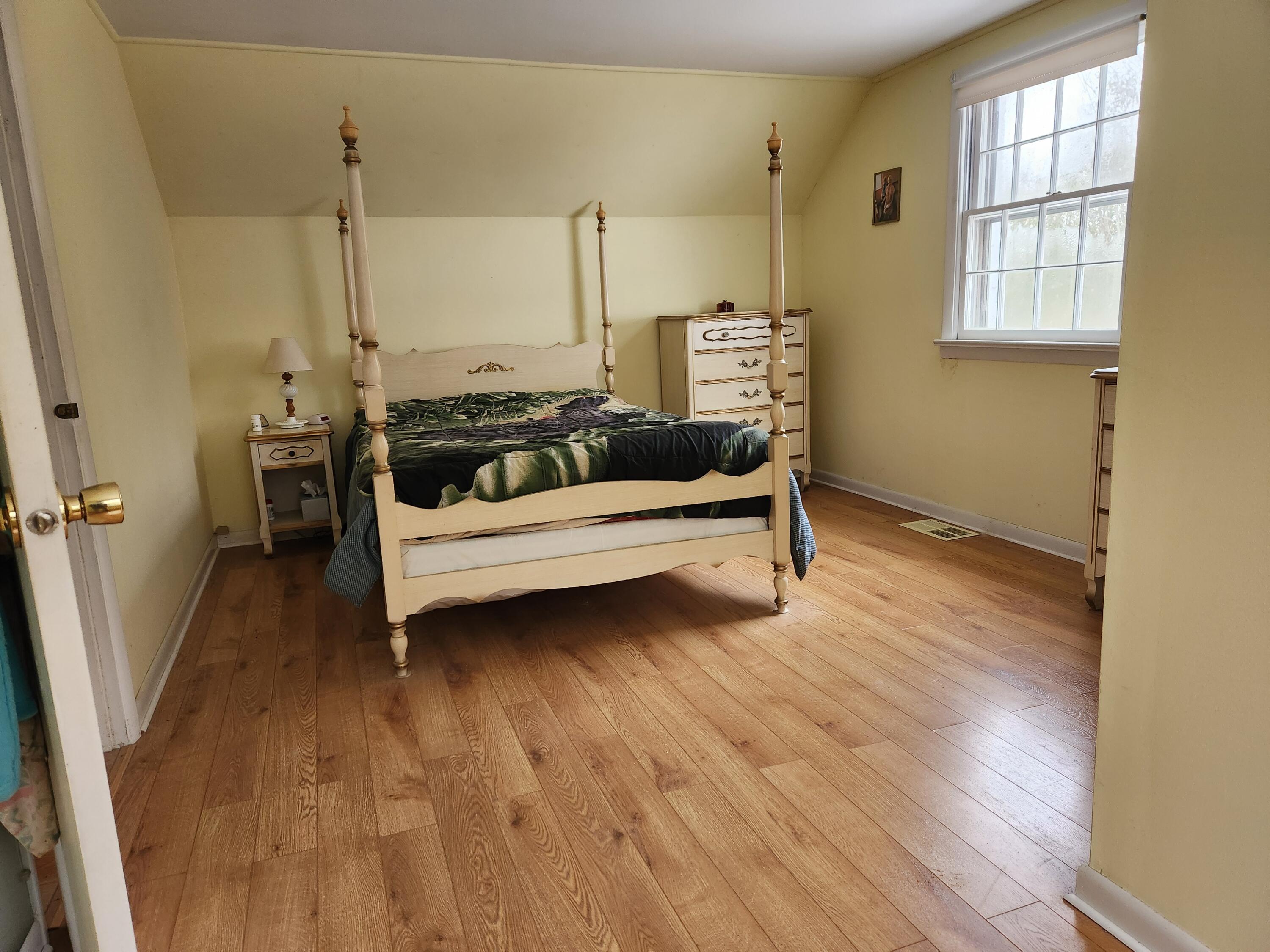 86 Beach Road Lincolnville, ME 04849 - Photo 22 of 40 20251213_102447