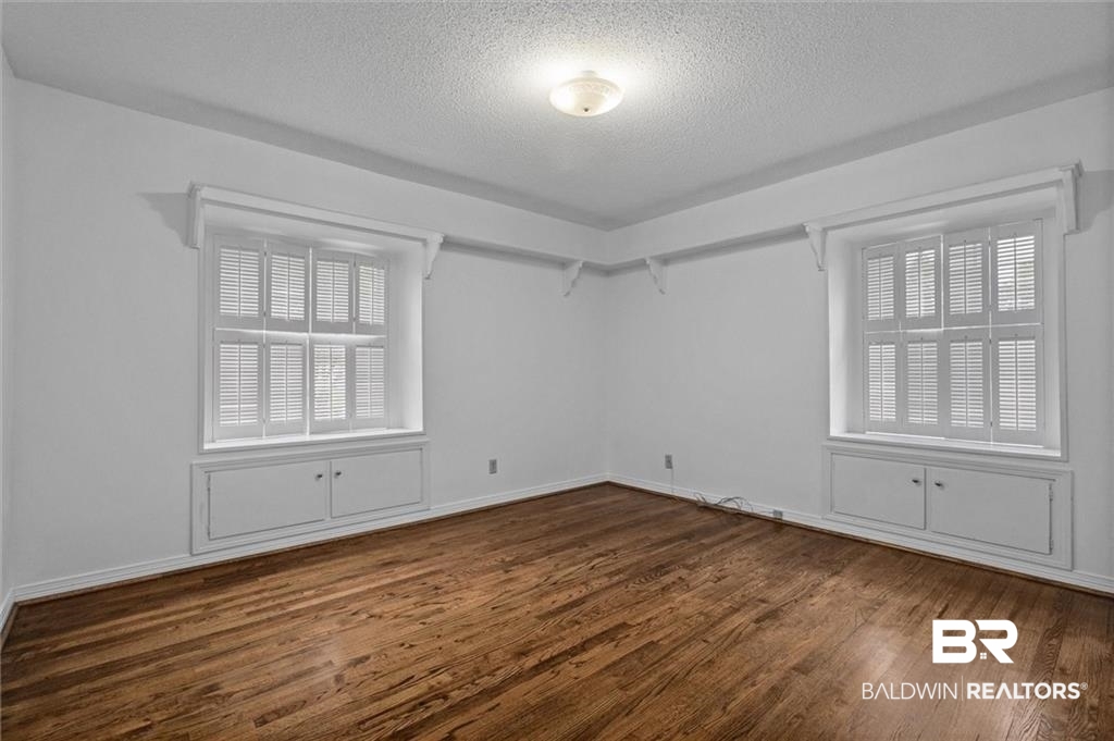 524 East Spring Park Drive Mobile, AL 36608 - Photo 28 of 34