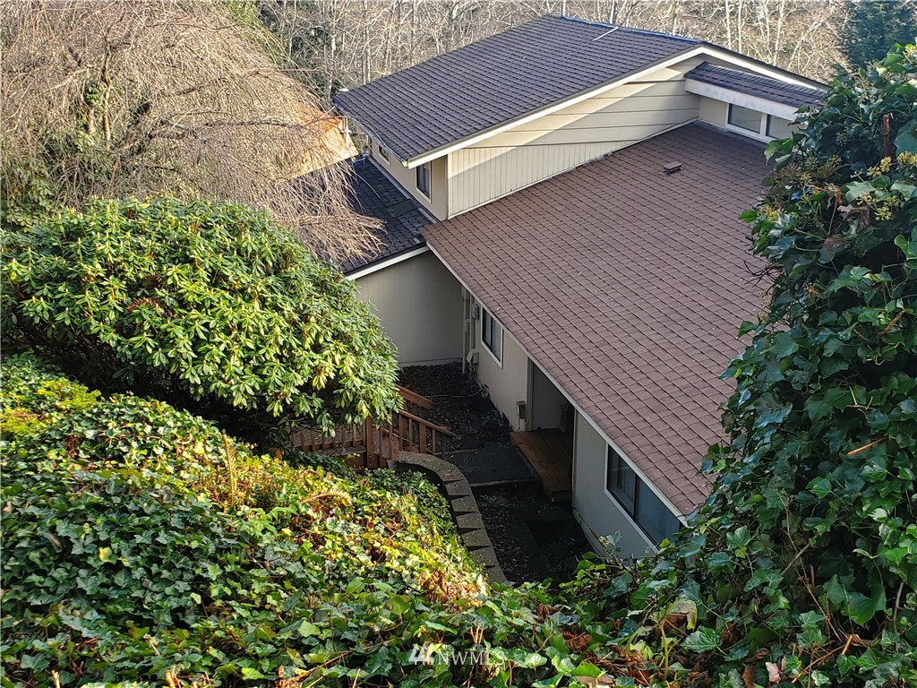 1304 Chilton Road Aberdeen, WA 98520 - Photo 2 of 27 Gallery Image 2