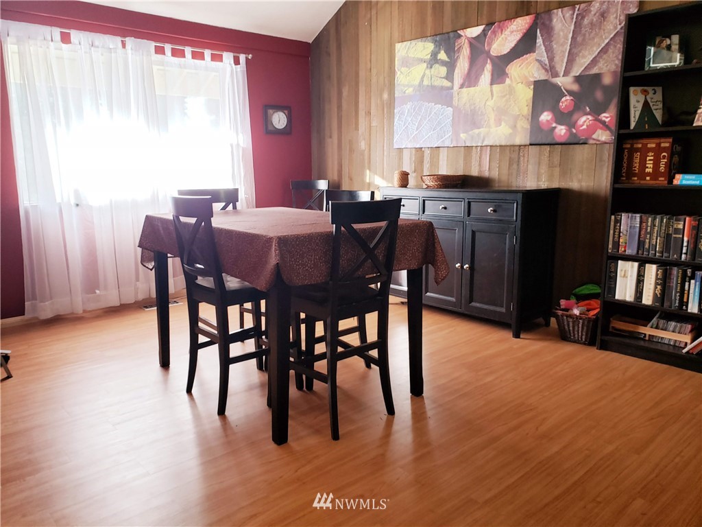 1304 Chilton Road Aberdeen, WA 98520 - Photo 11 of 27 Gallery Image 11