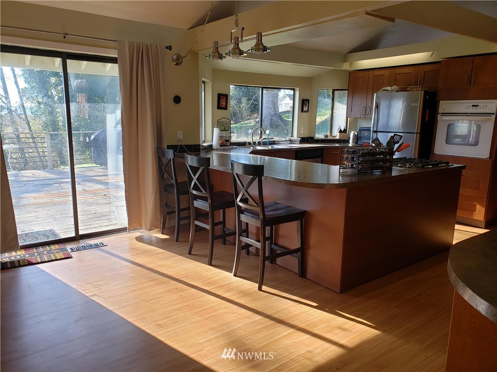 1304 Chilton Road Aberdeen, WA 98520 - Photo 12 of 27 Gallery Image 12