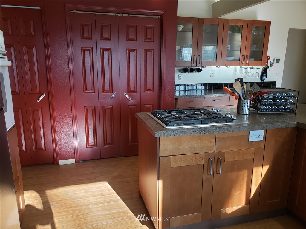 1304 Chilton Road Aberdeen, WA 98520 - Photo 13 of 27 Gallery Image 13