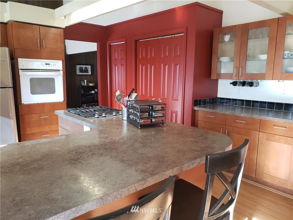 1304 Chilton Road Aberdeen, WA 98520 - Photo 14 of 27 Gallery Image 14
