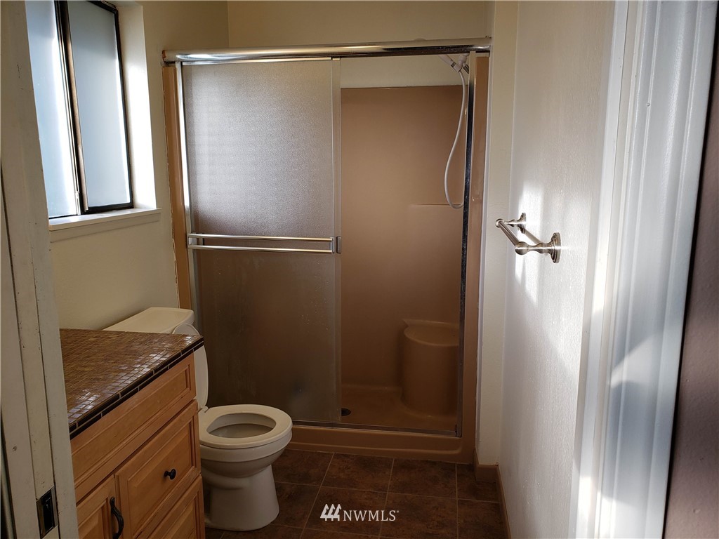 1304 Chilton Road Aberdeen, WA 98520 - Photo 15 of 27 Gallery Image 15