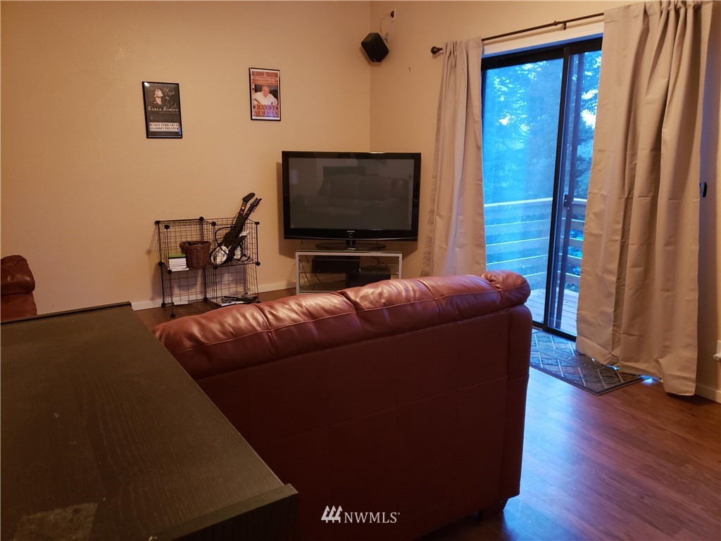 1304 Chilton Road Aberdeen, WA 98520 - Photo 17 of 27 Gallery Image 17