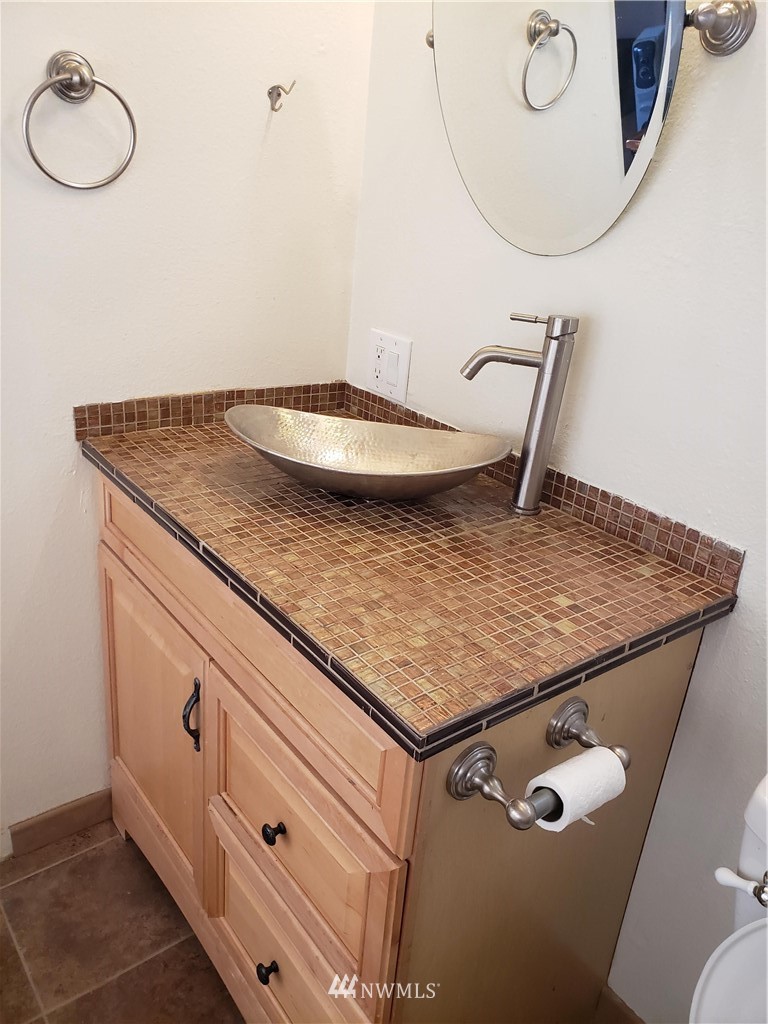 1304 Chilton Road Aberdeen, WA 98520 - Photo 19 of 27 Gallery Image 19