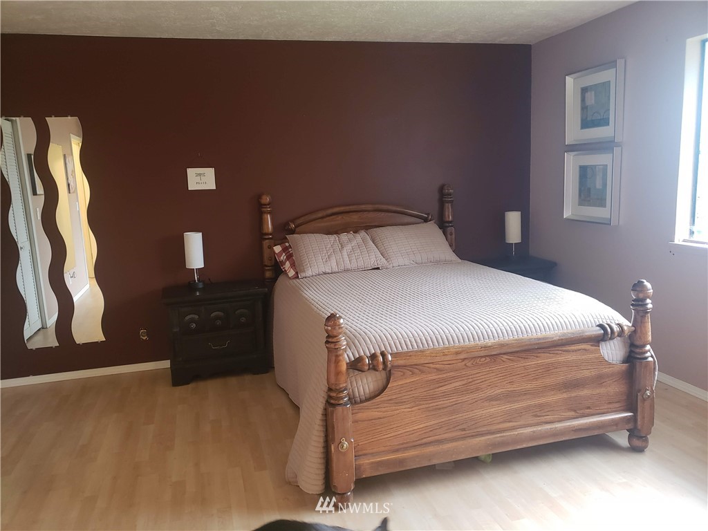 1304 Chilton Road Aberdeen, WA 98520 - Photo 20 of 27 Gallery Image 20