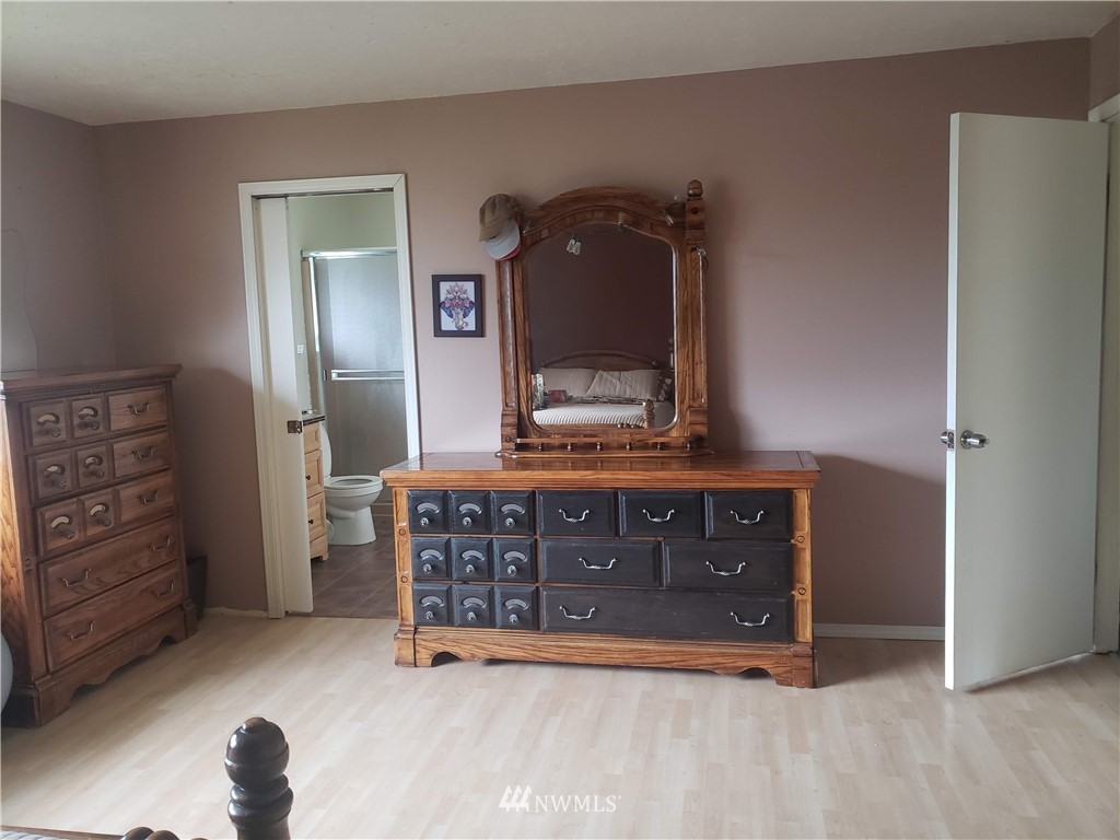 1304 Chilton Road Aberdeen, WA 98520 - Photo 21 of 27 Gallery Image 21