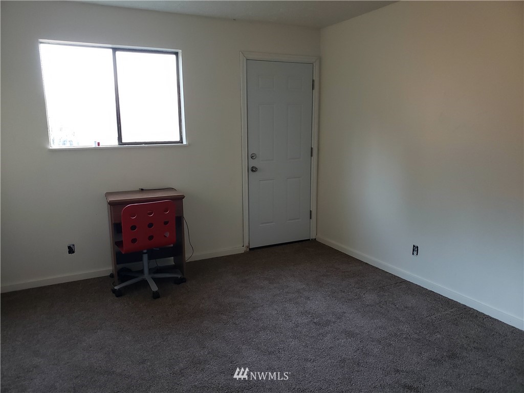 1304 Chilton Road Aberdeen, WA 98520 - Photo 22 of 27 Gallery Image 22